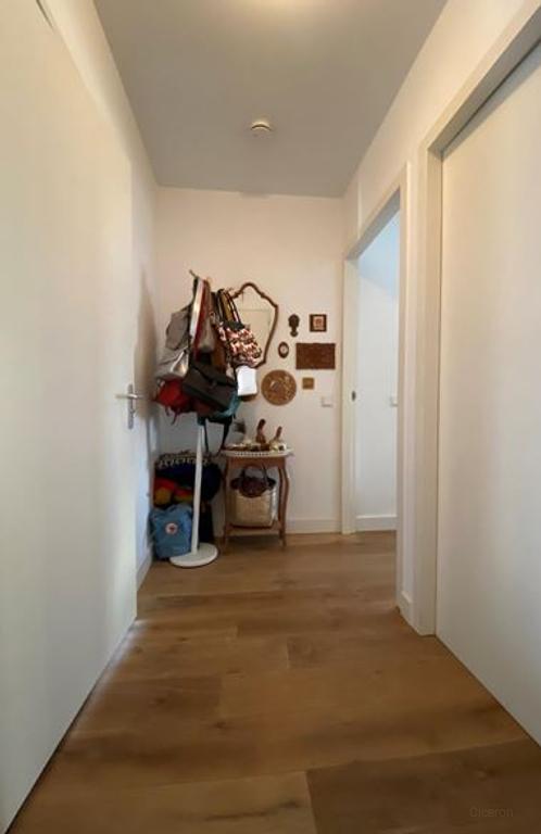 Licht 2-kamerappartement in Jekerkwartier - Afbeelding 3
