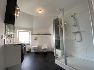 Licht 2-kamerappartement in Jekerkwartier - Afbeelding 8