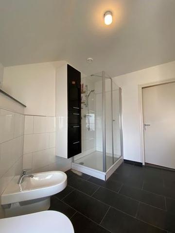 Licht 2-kamerappartement in Jekerkwartier - Afbeelding 9