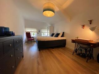 Licht 2-kamerappartement in Jekerkwartier - Afbeelding 10
