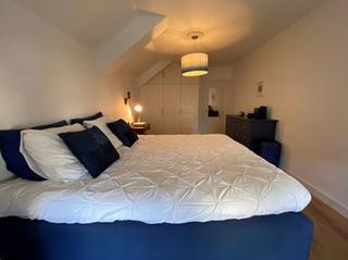 Licht 2-kamerappartement in Jekerkwartier - Afbeelding 11