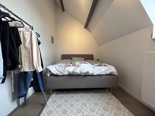 Duplex appartement van 75 m2 in Wyck - Afbeelding 6