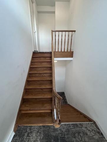 Duplex appartement van 75 m2 in Wyck - Afbeelding 8