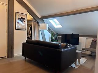 Duplex appartement van 75 m2 in Wyck - Afbeelding 10