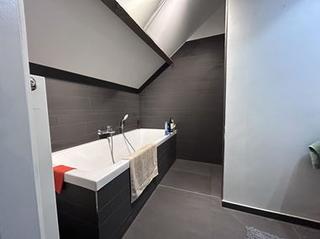 Duplex appartement van 75 m2 in Wyck - Afbeelding 11
