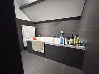 Duplex appartement van 75 m2 in Wyck - Afbeelding 12
