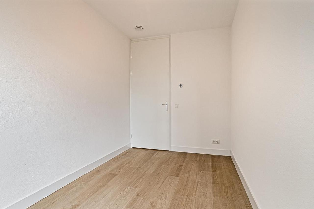 Nieuw 3-kamerappartement met balkon - Afbeelding 14