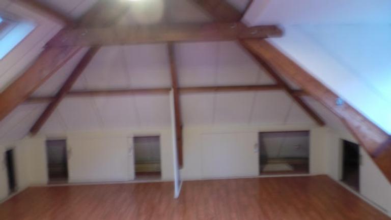 Kamer met eigen woonkamer in IJsselstein - Afbeelding 3