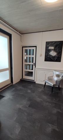 3-slaapkamer huis met atrium - Afbeelding 3