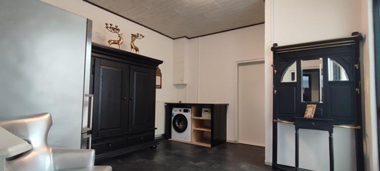 3-slaapkamer huis met atrium - Afbeelding 4
