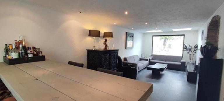3-slaapkamer huis met atrium - Afbeelding 5