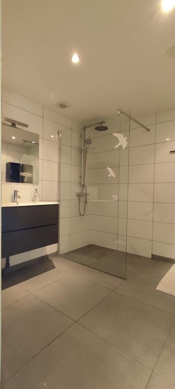 3-slaapkamer huis met atrium - Afbeelding 12