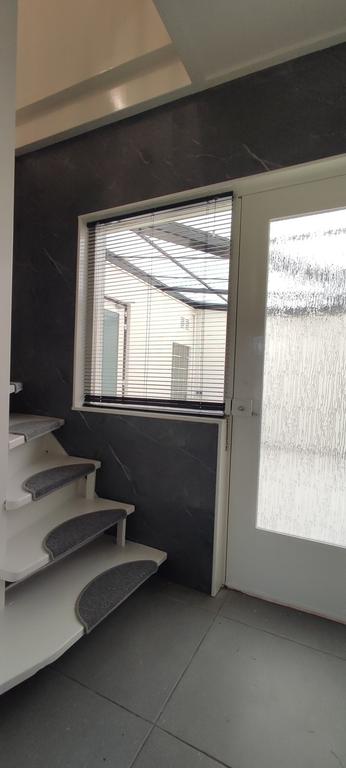 3-slaapkamer huis met atrium - Afbeelding 16