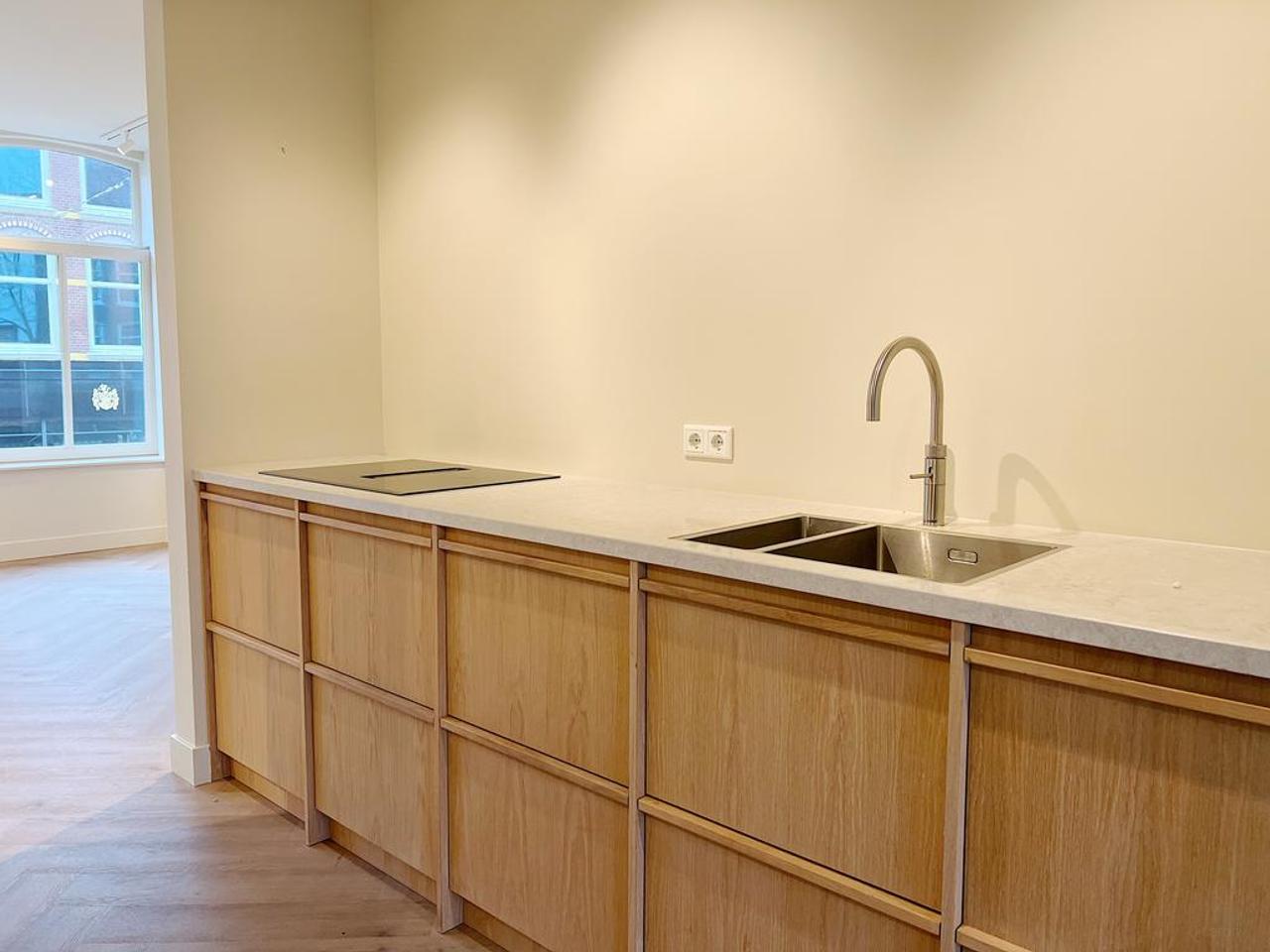 3-slaapkamerappartement met dakterras - Afbeelding 5
