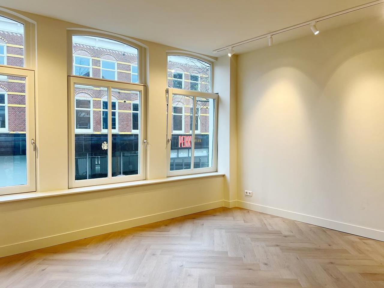 3-slaapkamerappartement met dakterras - Afbeelding 7