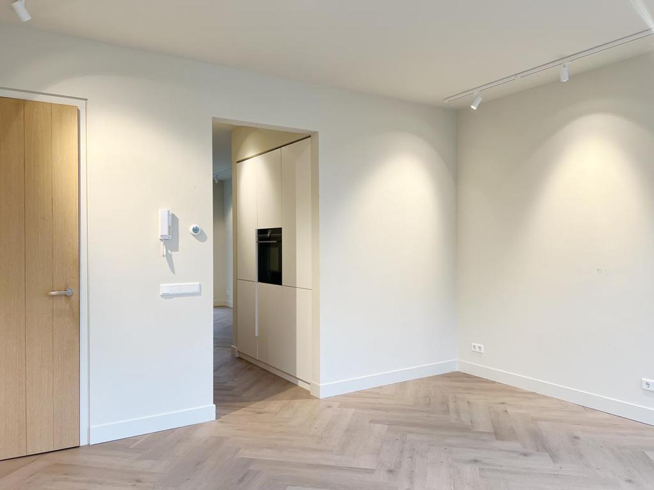3-slaapkamerappartement met dakterras - Afbeelding 8