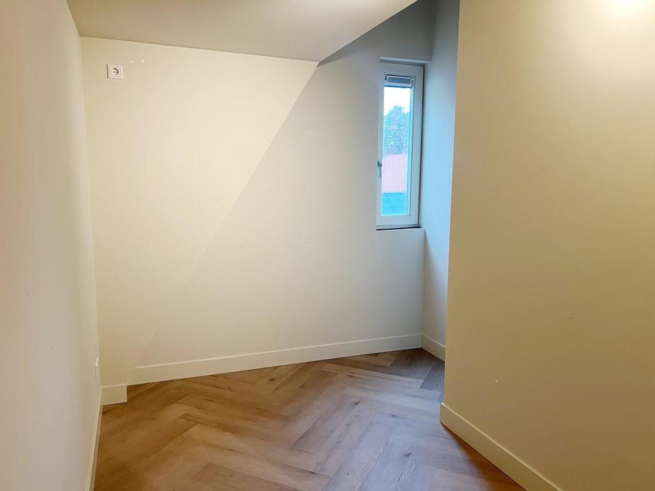3-slaapkamerappartement met dakterras - Afbeelding 16