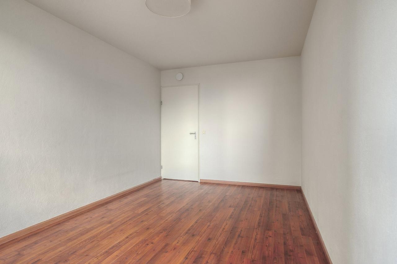 Penthouse met balkon aan de Amstel - Afbeelding 6