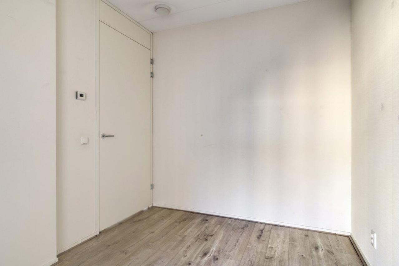 87 m² appartement met 2 slaapkamers - Afbeelding 11