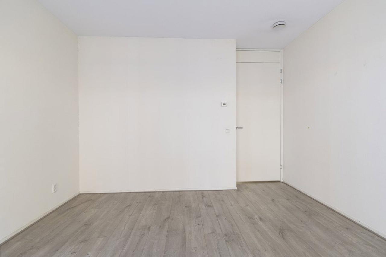 87 m² appartement met 2 slaapkamers - Afbeelding 13