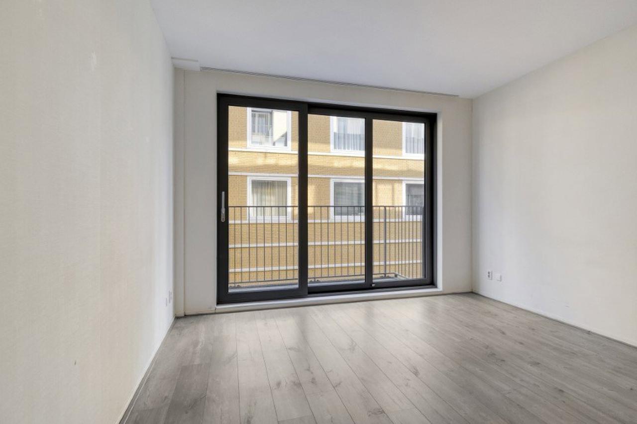 87 m² appartement met 2 slaapkamers - Afbeelding 14