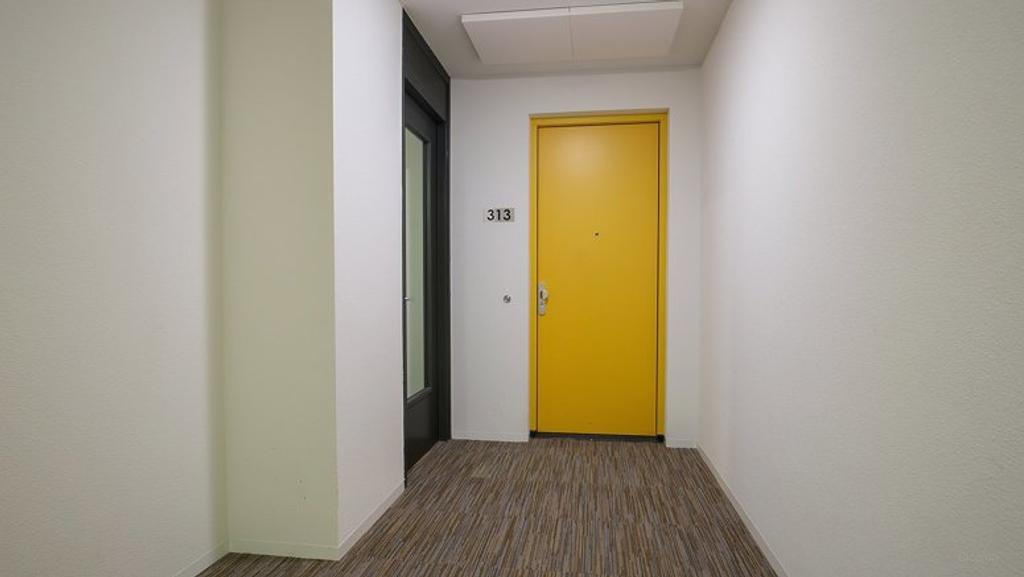 3-kamerappartement op 5e verdieping - Afbeelding 3