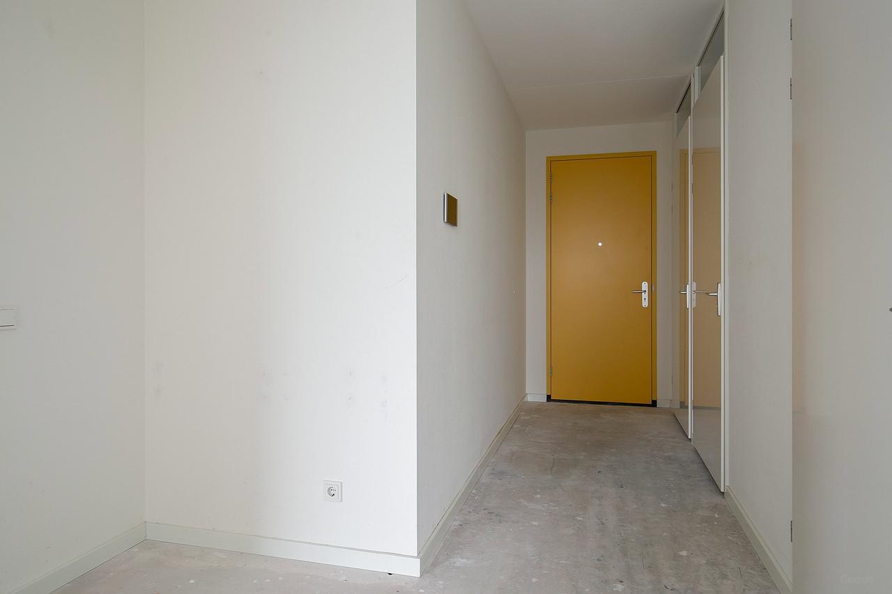 3-kamerappartement op 5e verdieping - Afbeelding 7