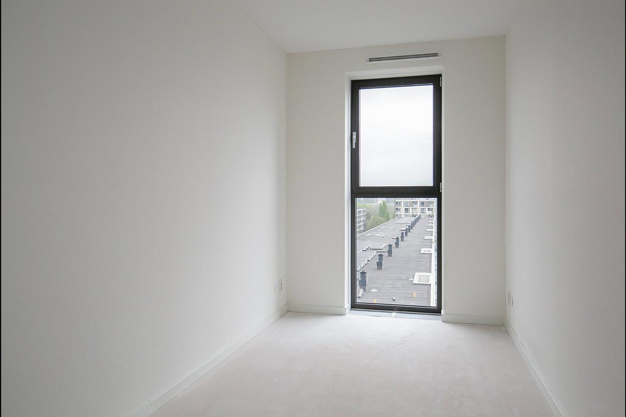 3-kamerappartement op 5e verdieping - Afbeelding 15