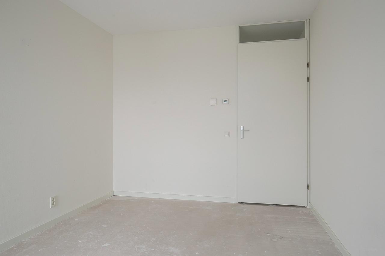 3-kamerappartement op 5e verdieping - Afbeelding 18