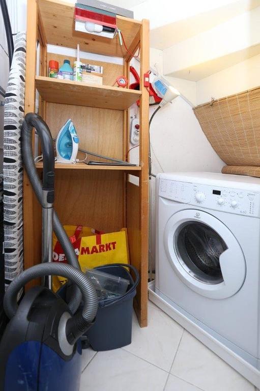 Gemeubileerd appartement bij strand - Afbeelding 9