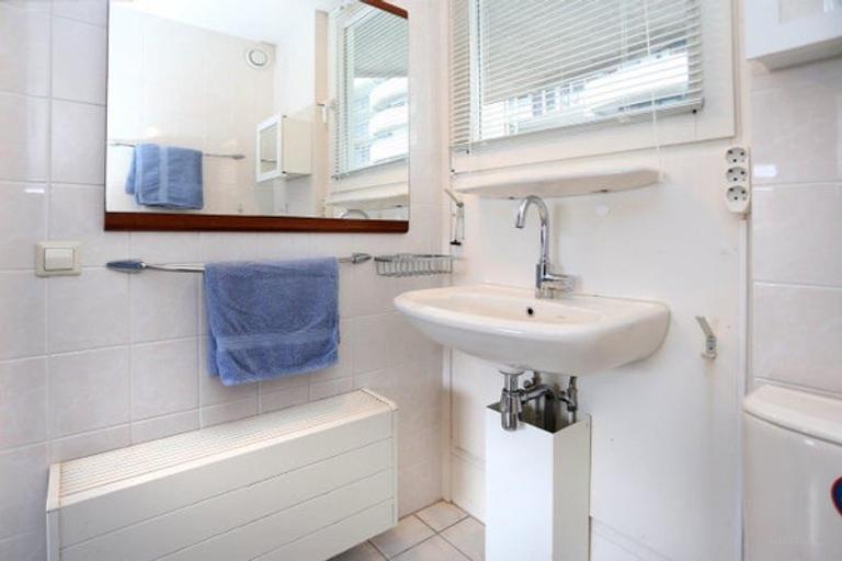 Gemeubileerd appartement bij strand - Afbeelding 18
