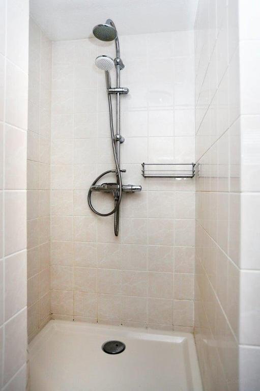 Gemeubileerd appartement bij strand - Afbeelding 19