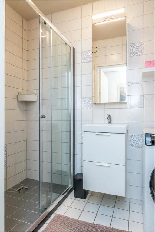 Wonen op de 15e met 2 balkons in Heerlen - Afbeelding 13