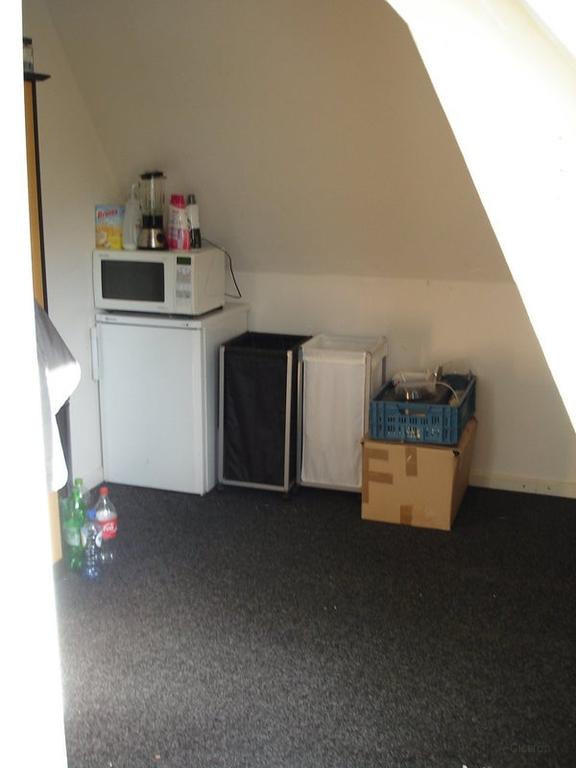 Dubbele kamer met slaapvide aan de Zuid-Willemsvaart - Afbeelding 6