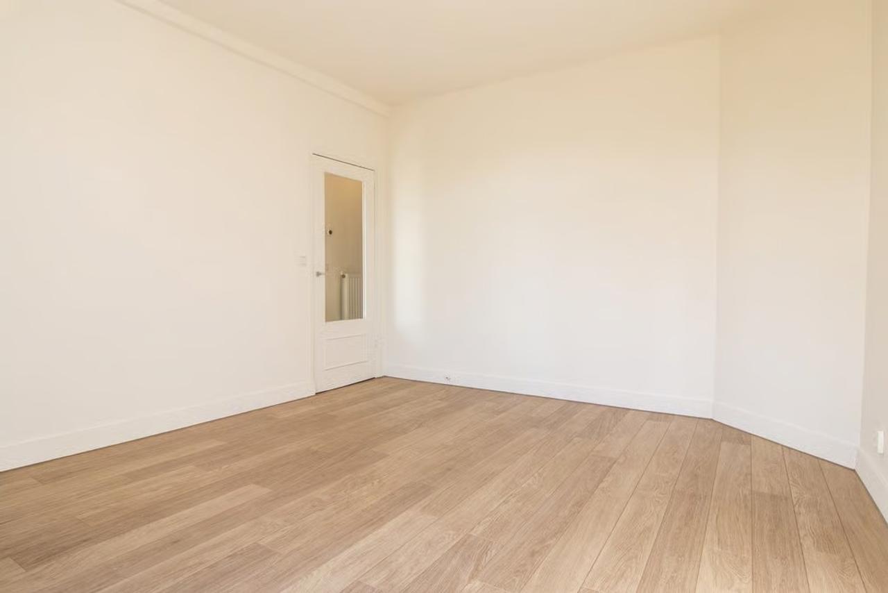 Appartement in de IJselbuurt, Amsterdam - Afbeelding 1