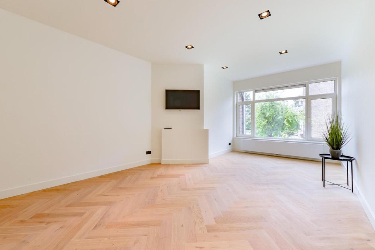 139 m2 bovenhuis met dakterras - Afbeelding 11