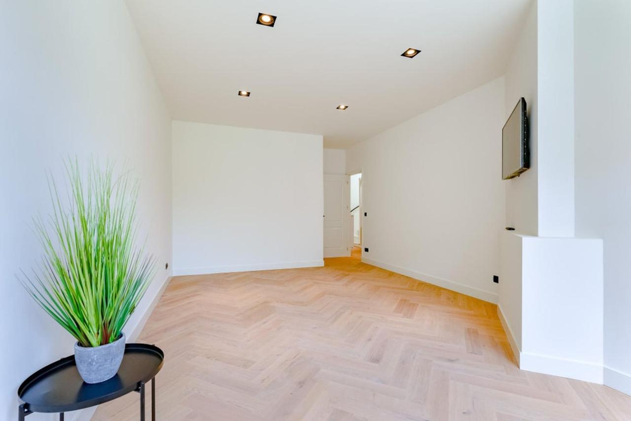 139 m2 bovenhuis met dakterras - Afbeelding 12