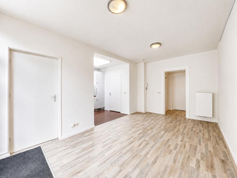 Appartement met patio vlak bij centrum Valkenburg - Afbeelding 2