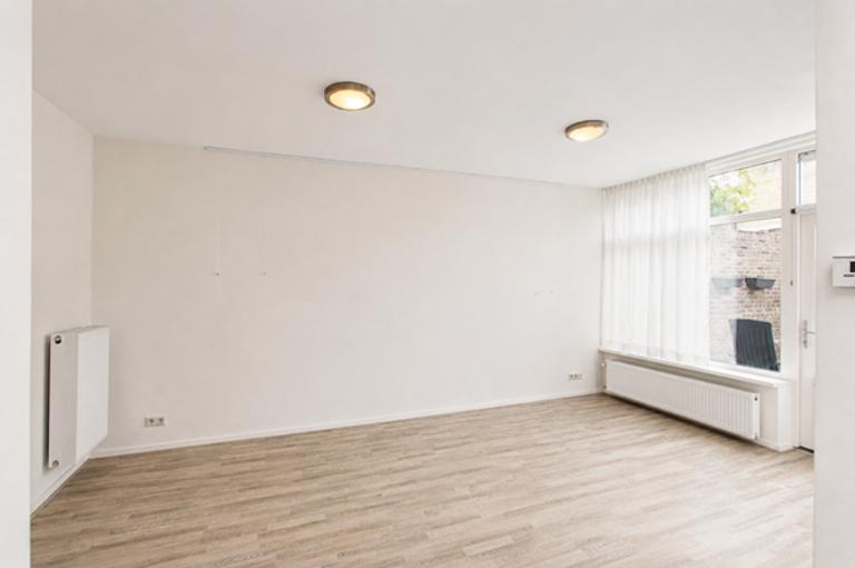 Appartement met patio vlak bij centrum Valkenburg - Afbeelding 4