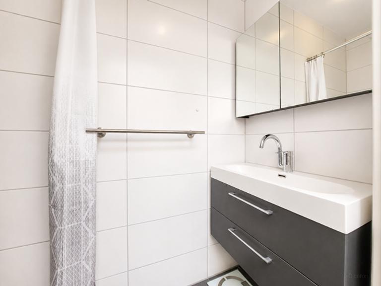 Appartement met patio vlak bij centrum Valkenburg - Afbeelding 6