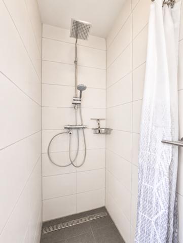 Appartement met patio vlak bij centrum Valkenburg - Afbeelding 7