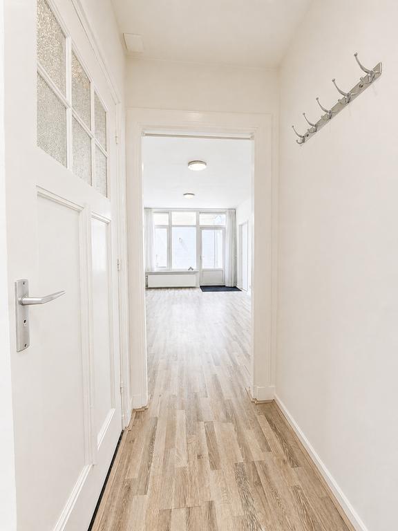 Appartement met patio vlak bij centrum Valkenburg - Afbeelding 10
