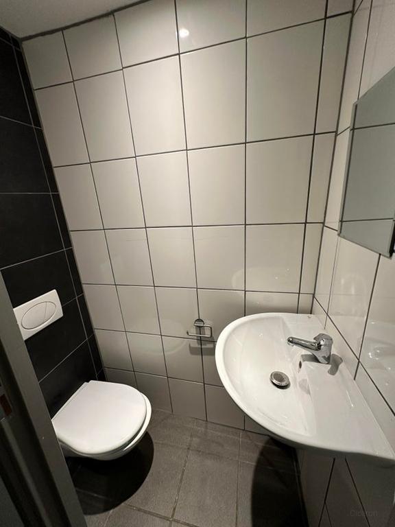 Tussenwoning met 5 slaapkamers en tuin - Afbeelding 10