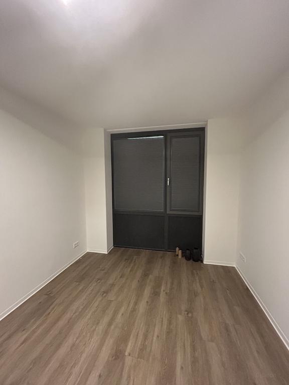 Nieuw 3-kamerappartement met balkon - Afbeelding 5