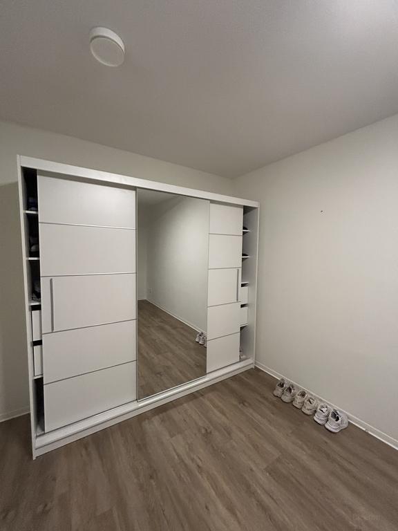 Nieuw 3-kamerappartement met balkon - Afbeelding 6