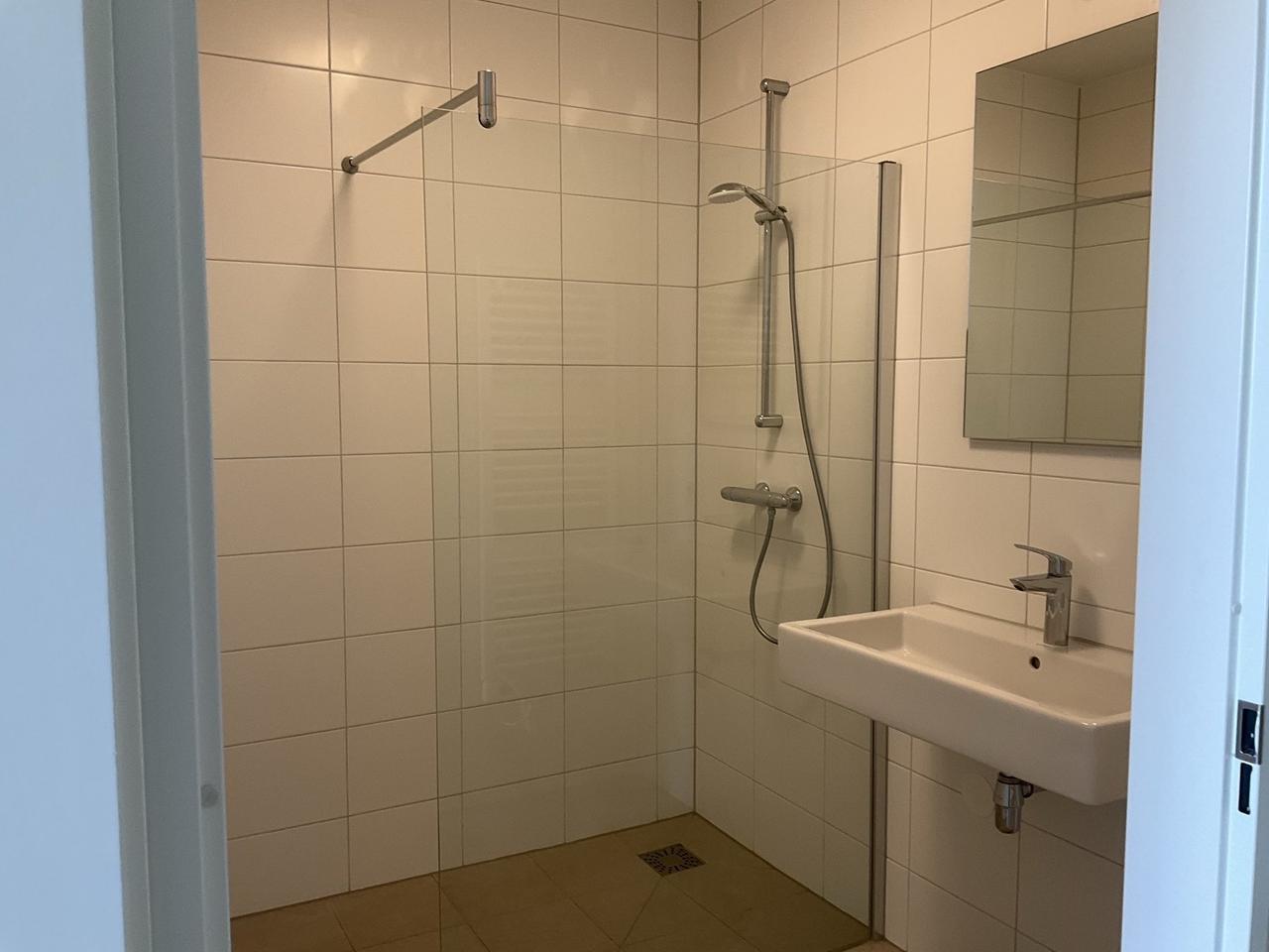Nieuw 3-kamerappartement met balkon - Afbeelding 7