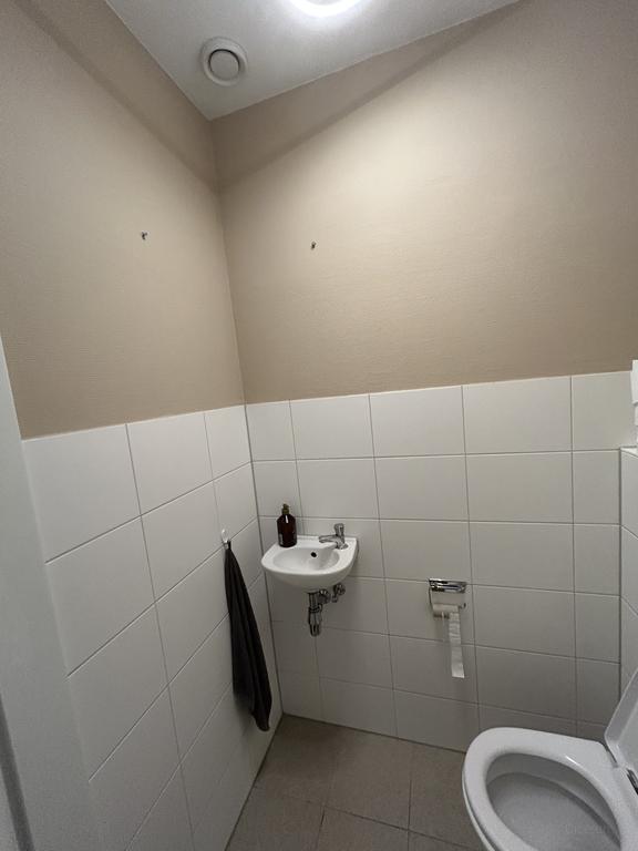 Nieuw 3-kamerappartement met balkon - Afbeelding 8
