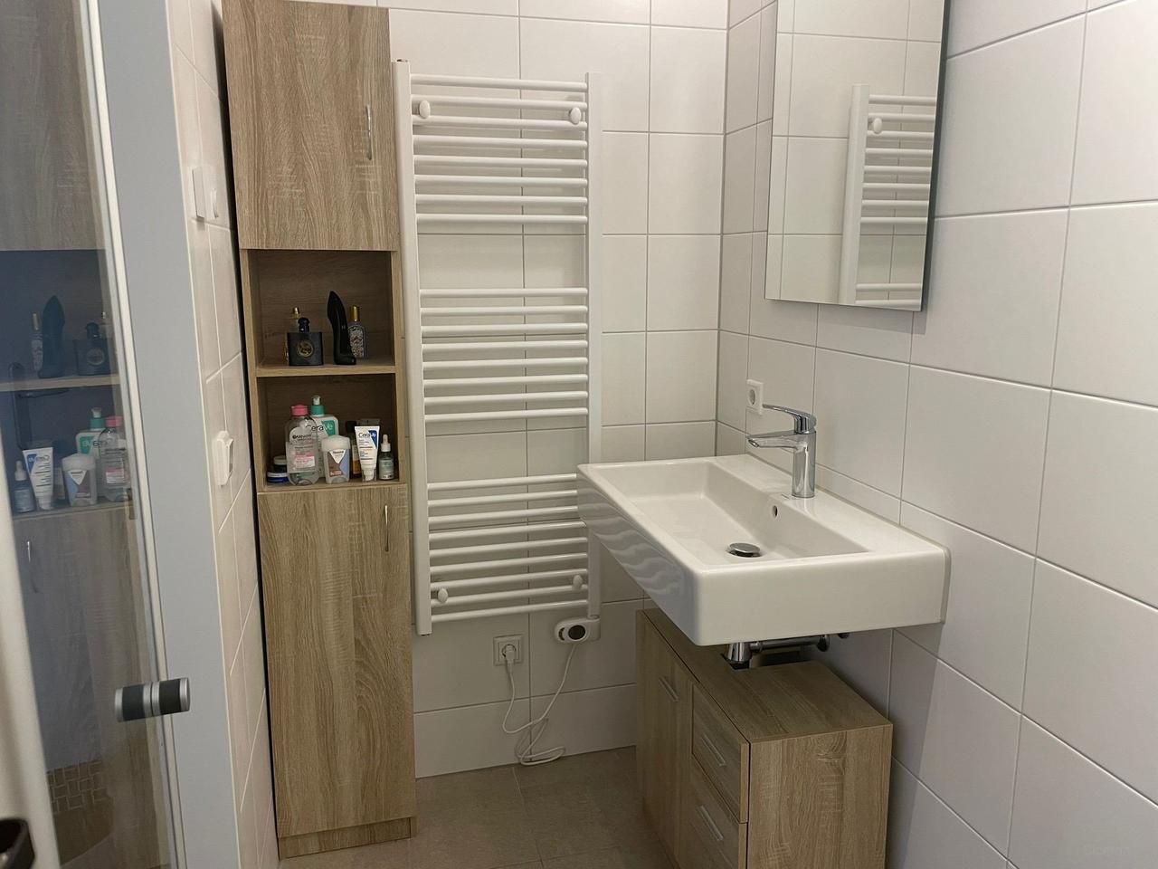 New Apartment with Balcony in Helmond - Image 6