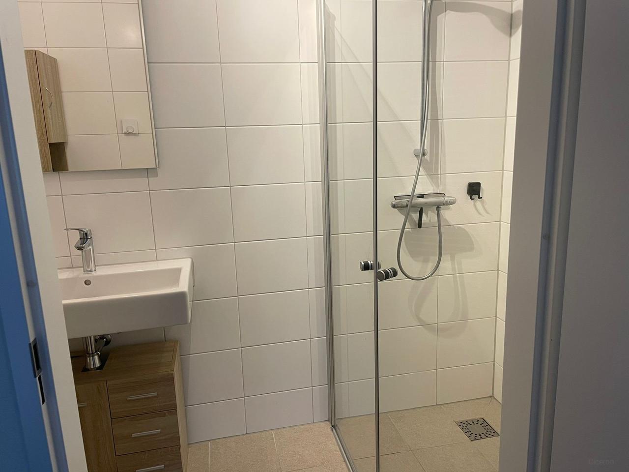 New Apartment with Balcony in Helmond - Image 7