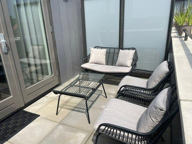 New Apartment with Balcony in Helmond - Image 8